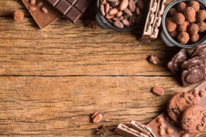 Le Guide des Amoureux du Chocolat : Expériences Cacao Autour du Globe