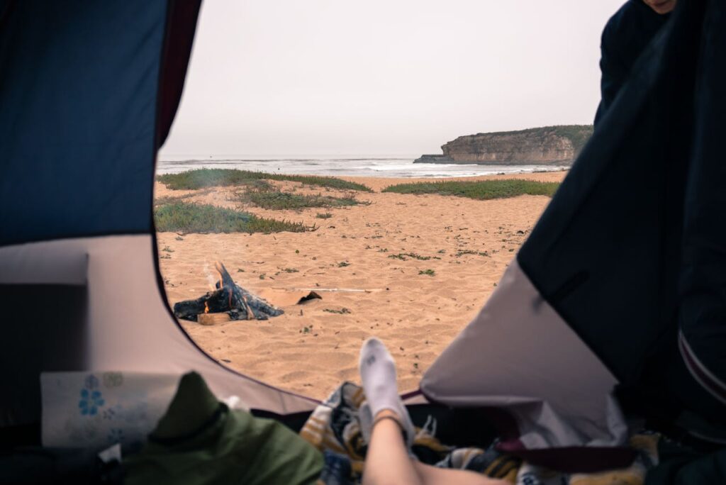 Comment préparer un séjour en camping en Vendée ?