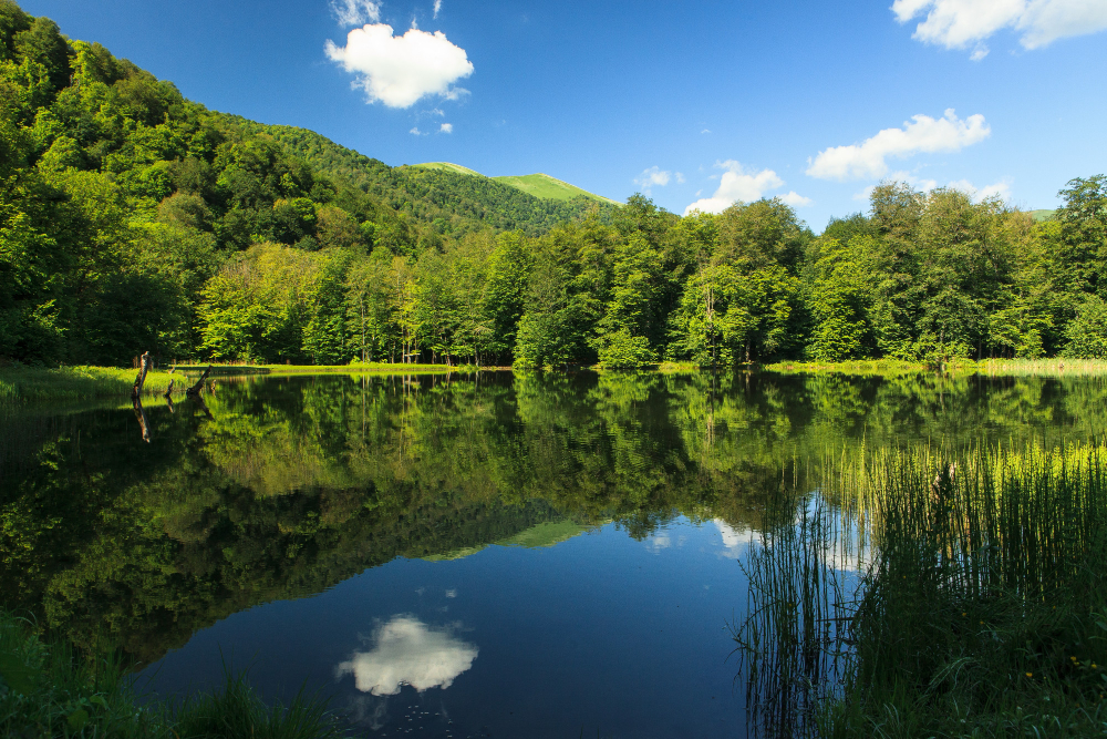 Voyage en Arménie : Entre histoire ancienne et paysage à couper le souffle