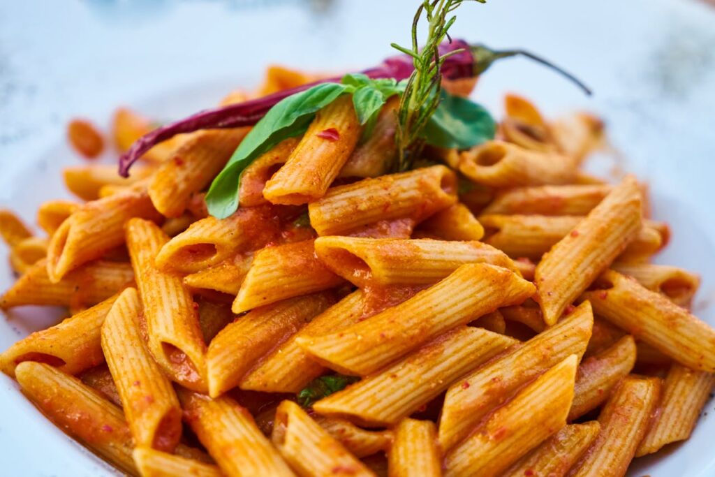 Quelles spécialités culinaires régionales goûter absolument en Italie ?