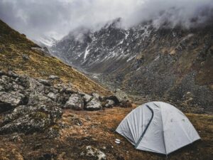 Comment choisir sa prochaine destination camping ? Nos meilleurs conseils !