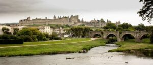 Découvrez tous les joyaux de Carcassonne