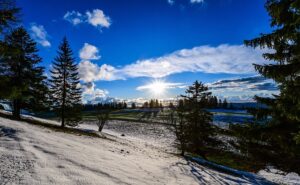 Visiter le Jura : Les 6 choses incontournables à faire