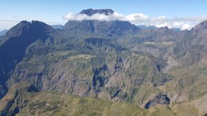 Découverte de la Réunion : Guide Ultime pour S’éclater sur l’Île Intense !