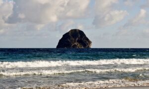 Découvrez la Martinique : L'Île Émeraude des Caraïbes