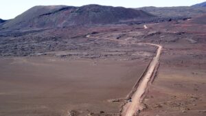 Découverte de la Réunion : Guide Ultime pour S’éclater sur l’Île Intense !