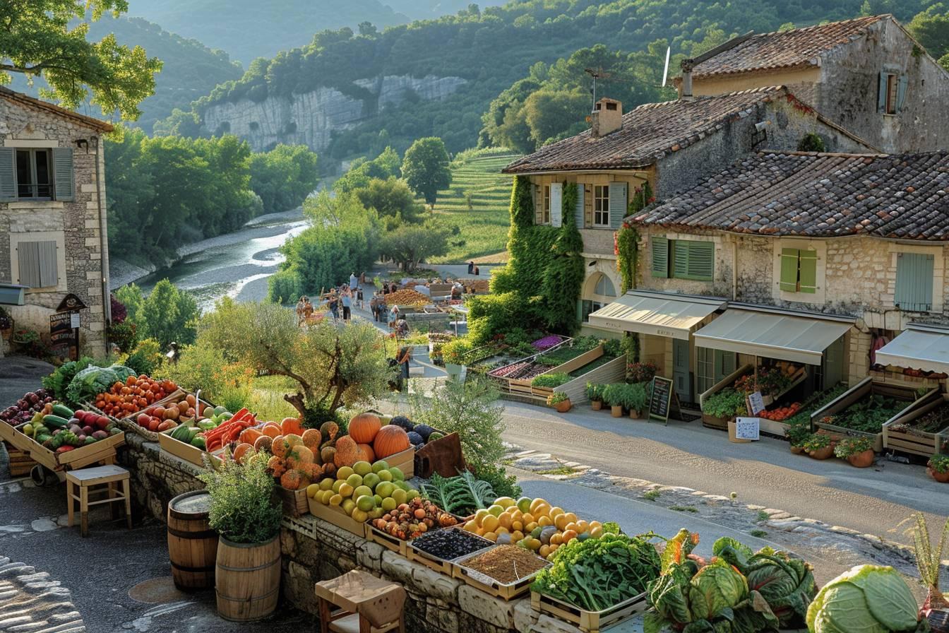 Découvrez les Cinque Terre : joyaux de la côte italienne près de La Spezia