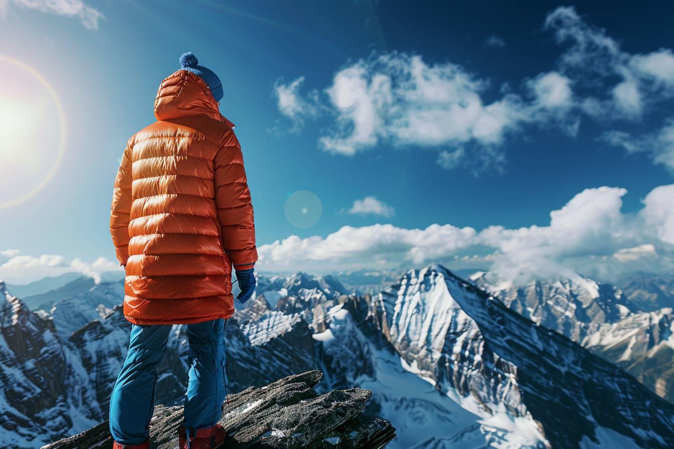 Randonnée sur l'Etna : guide complet pour explorer le plus grand volcan actif d'Europe