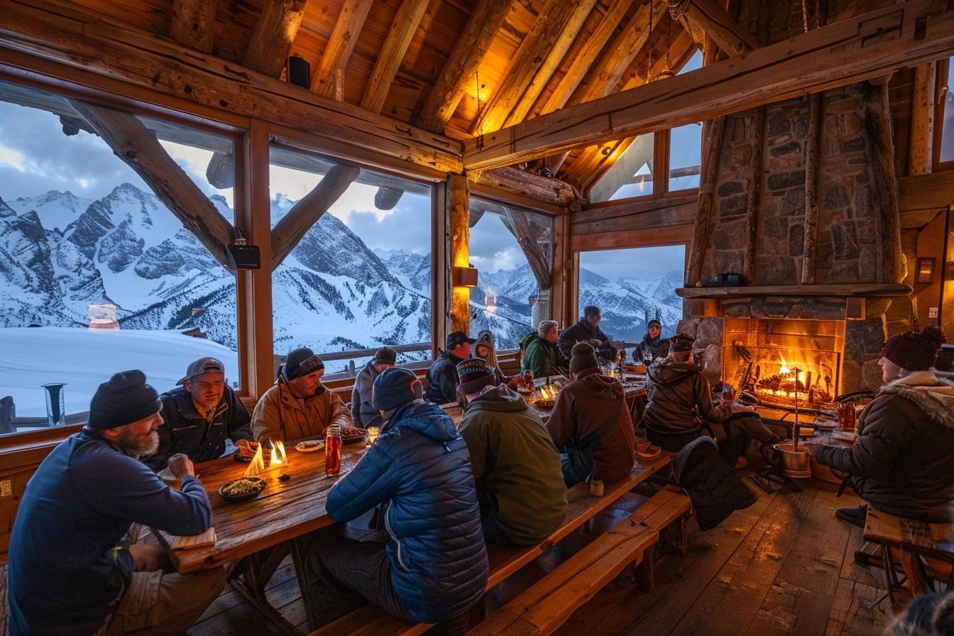 Découvrez les plus beaux sentiers de randonnée dans les Dolomites : paysages époustouflants garantis