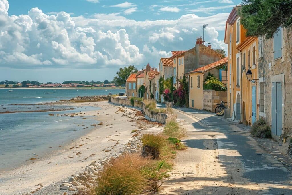 Que visiter sur l'île de Ré ? Top 10 des incontournables à voir et à faire lors de votre séjour