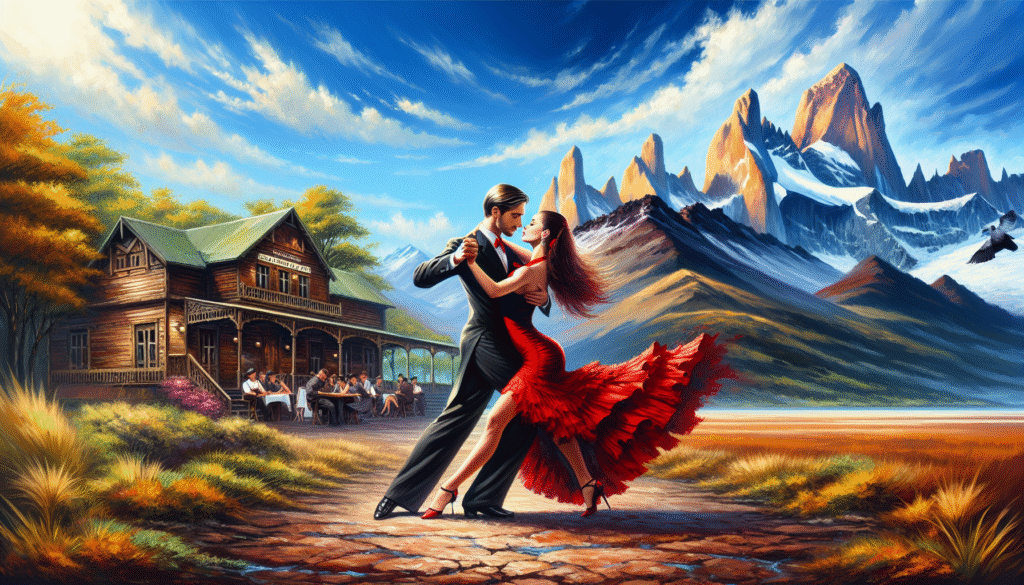 10 jours en Argentine : tango, steaks et paysages à couper le souffle
