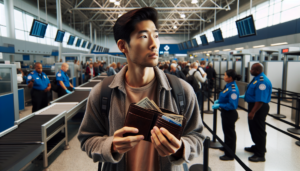 Astuces : économisez gros à l'aéroport sans vous faire avoir !