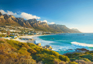 Circuit voyage Afrique du Sud : guide complet pour une aventure inoubliable
