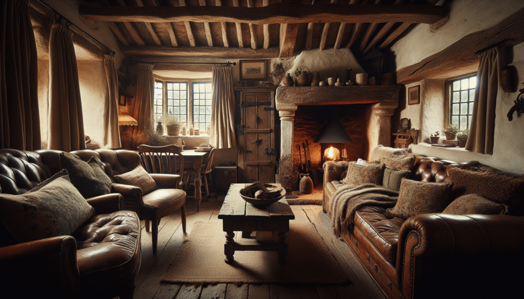 Comment détecter l'enfer Airbnb : conseils incontournables !