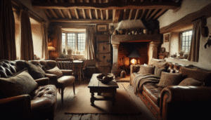 Comment détecter l'enfer Airbnb : conseils incontournables !