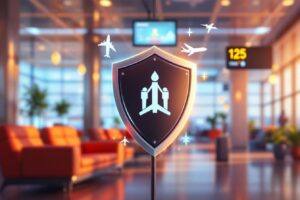 Comment choisir le meilleur VPN pour garantir votre sécurité en voyage ?