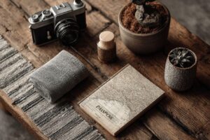 Préparez votre valise idéale pour l’Asie : 10 indispensables à ne pas oublier