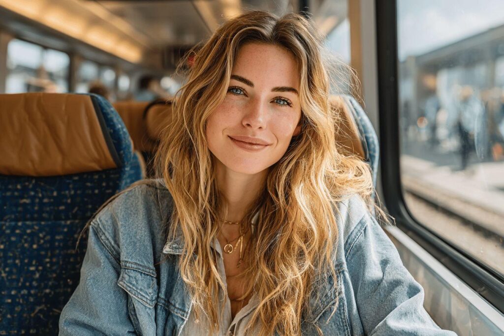 Voyager sans mal de transport : astuces incontournables pour des trajets sereins
